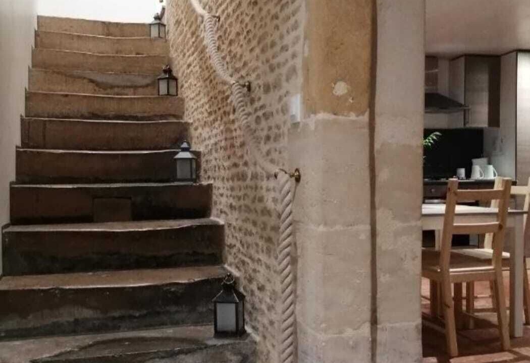 Photo of Others in Courseulles-sur-Mer