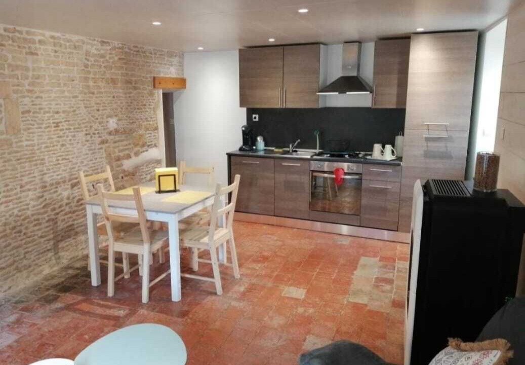 Photo of Others in Courseulles-sur-Mer