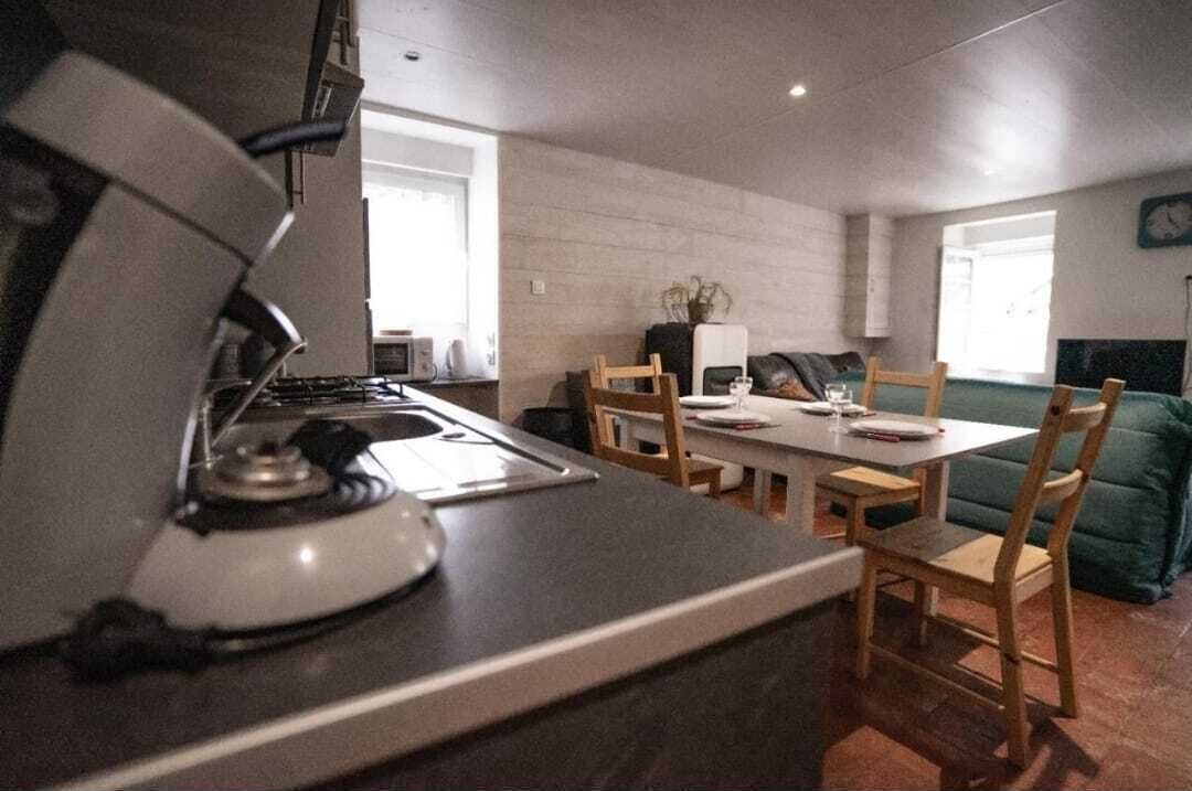 Photo of Others in Courseulles-sur-Mer