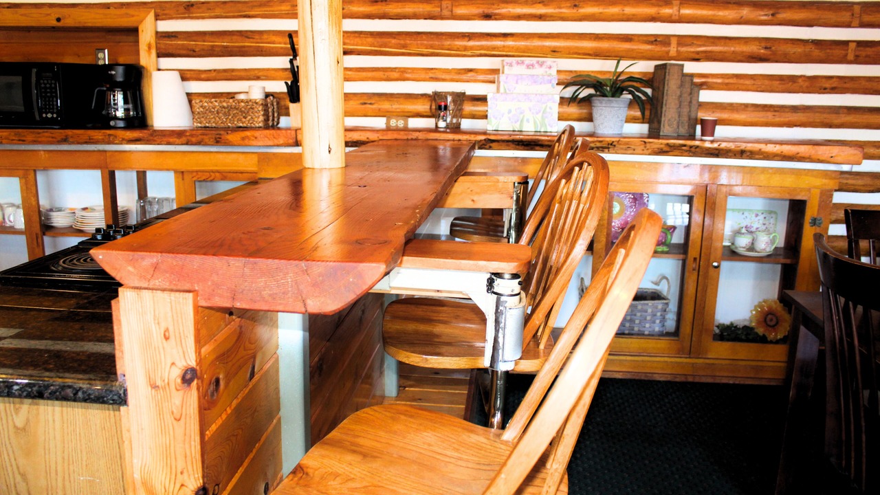 Photo of Others in Last Chance