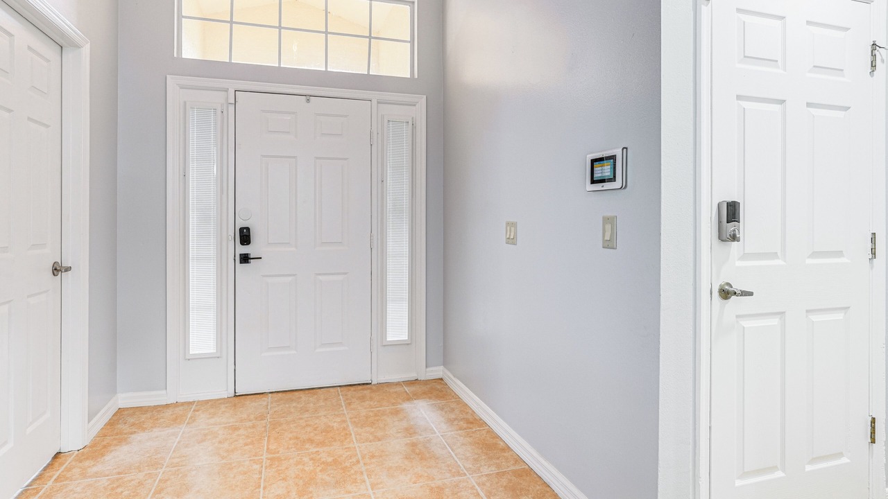 Photo of Others in Lake Davenport Estates