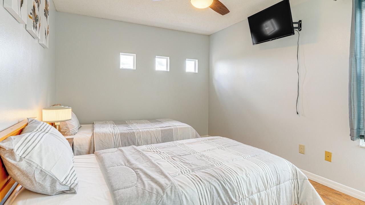 Photo of Others in Lake Davenport Estates