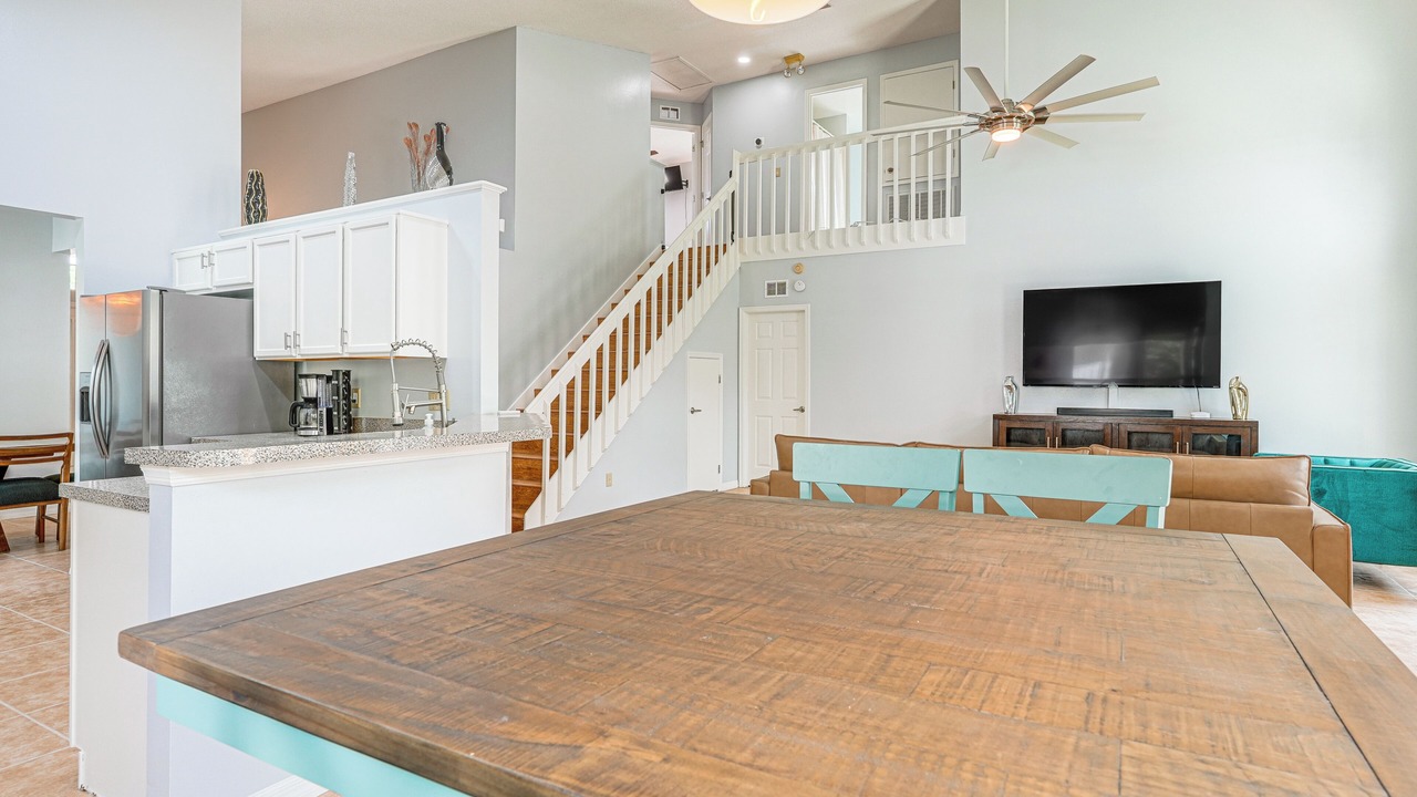 Photo of Others in Lake Davenport Estates