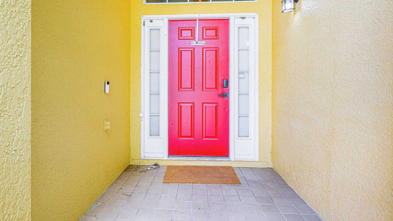 Photo of Outdoor in Lake Davenport Estates