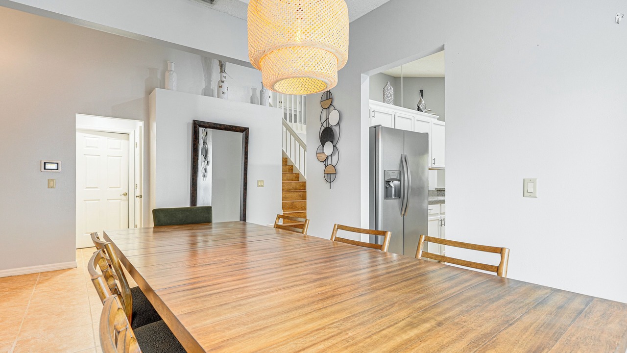 Photo of Others in Lake Davenport Estates