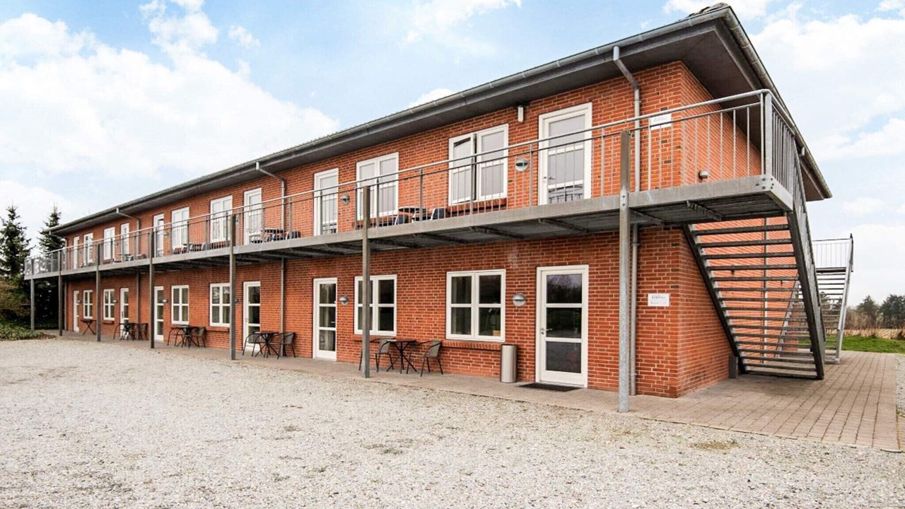 Photo of Outdoor in Korning