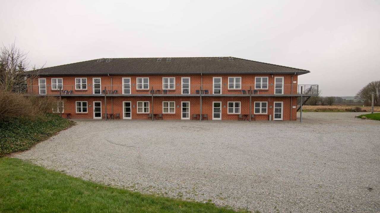 Photo of Outdoor in Korning