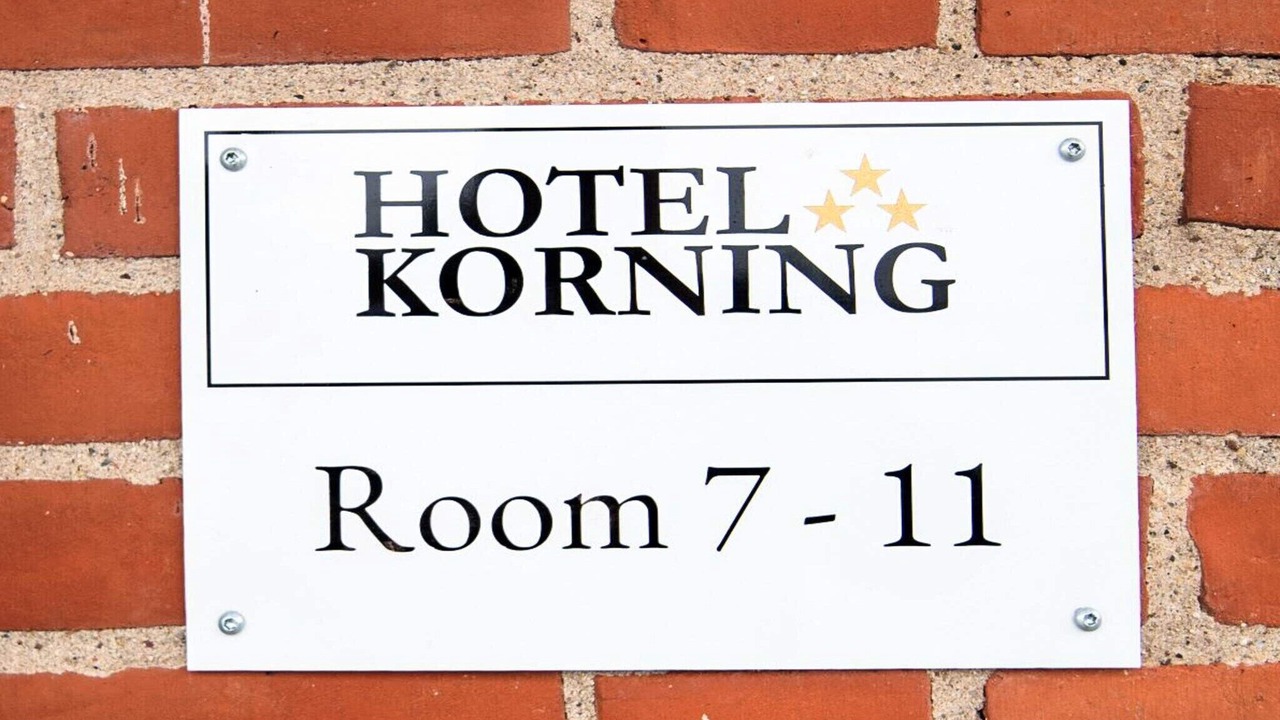 Photo of Outdoor in Korning