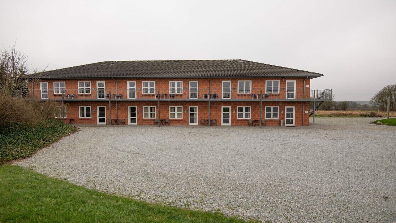 Photo of Outdoor in Korning