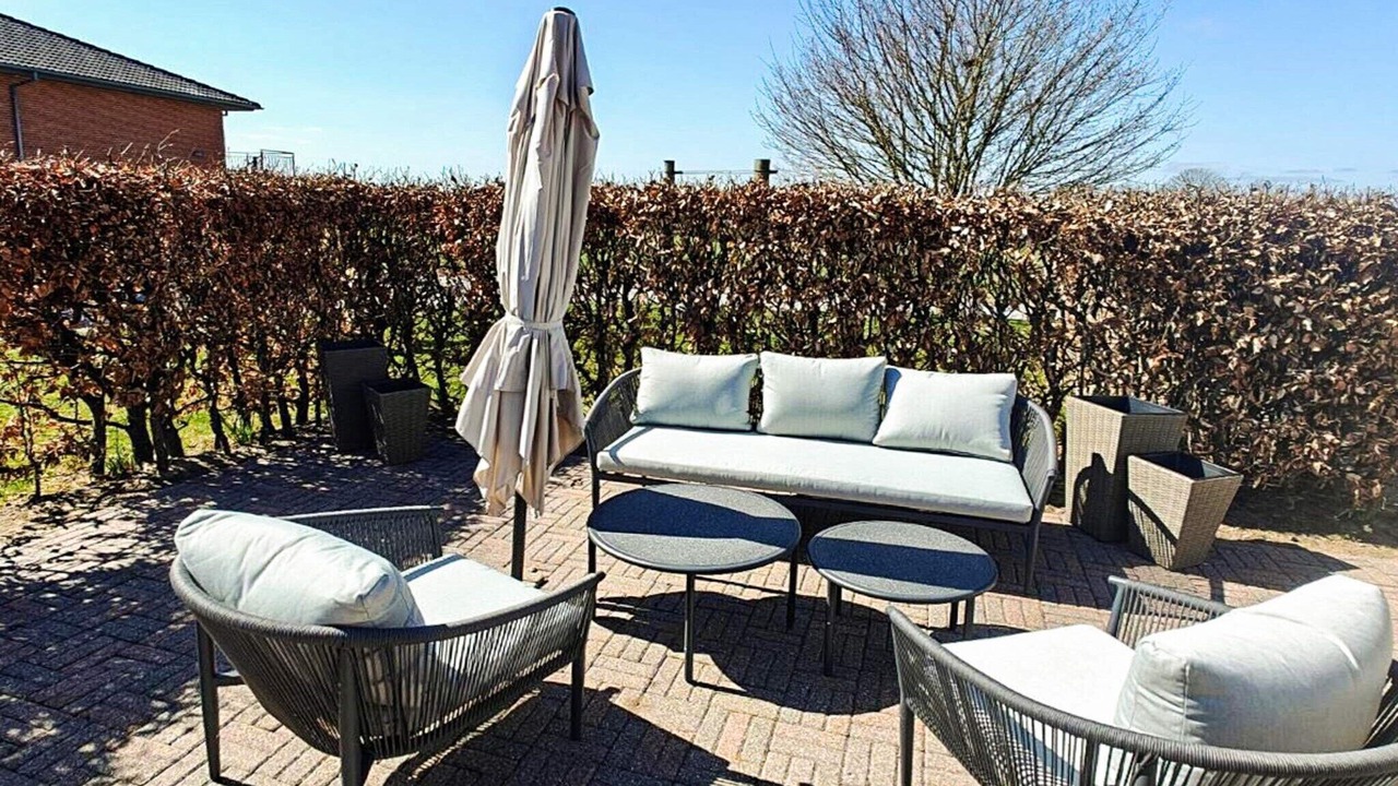 Photo of Outdoor in Korning