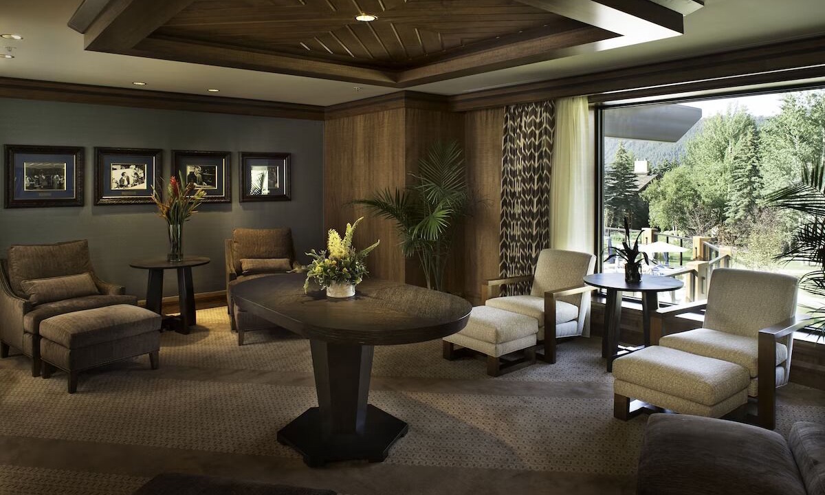 Photo of Others in Elkhorn