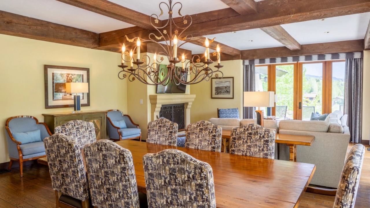 Photo of Others in Elkhorn