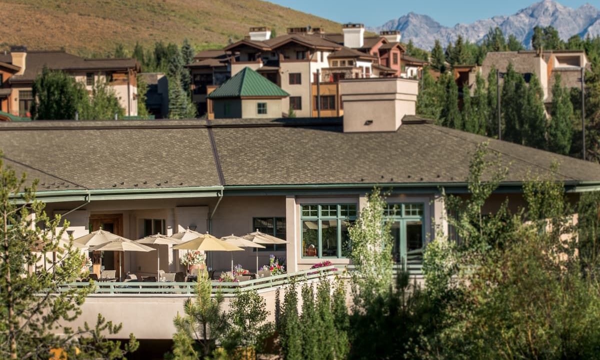 Photo of Outdoor in Elkhorn