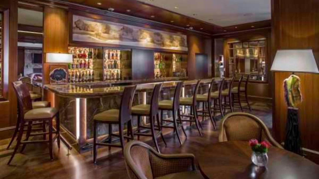 Photo of Others in Elkhorn