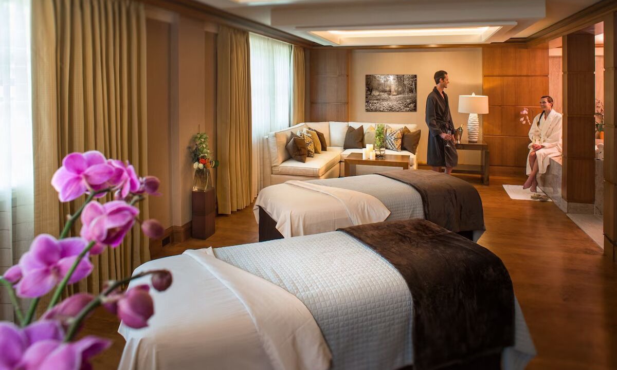 Photo of Others in Elkhorn