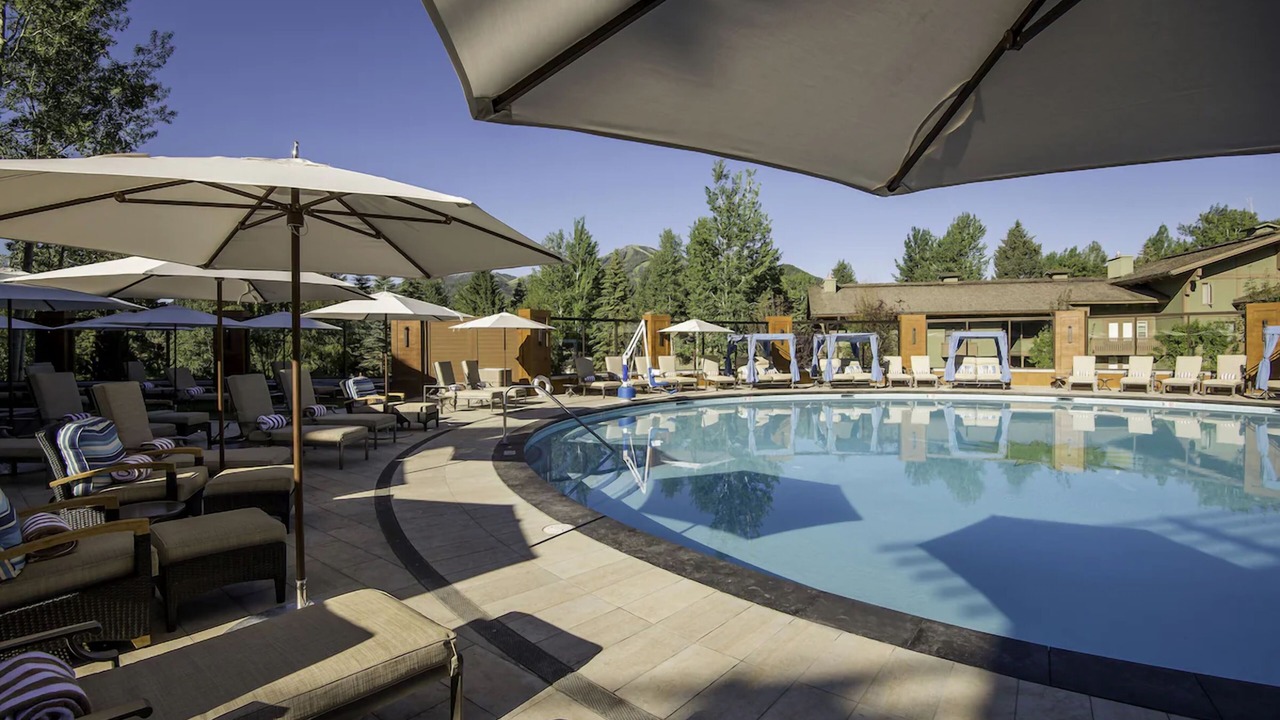 Photo of Outdoor in Elkhorn