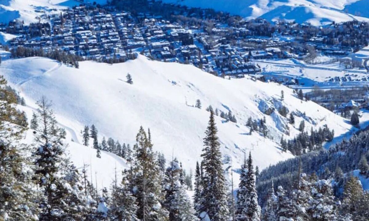 Photo of Others in Elkhorn