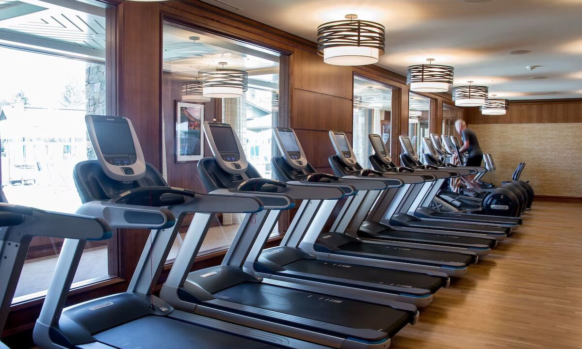 Photo of Others in Elkhorn