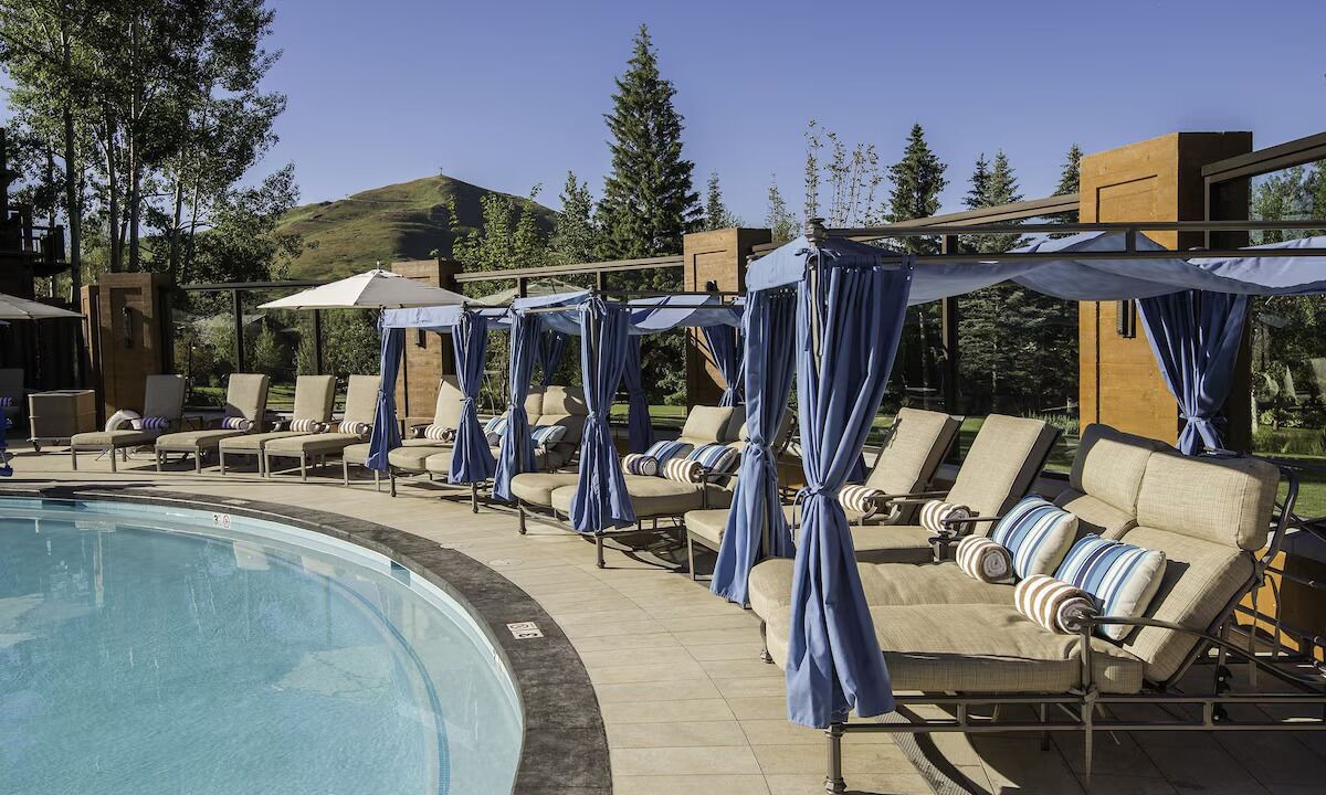 Photo of Outdoor in Elkhorn