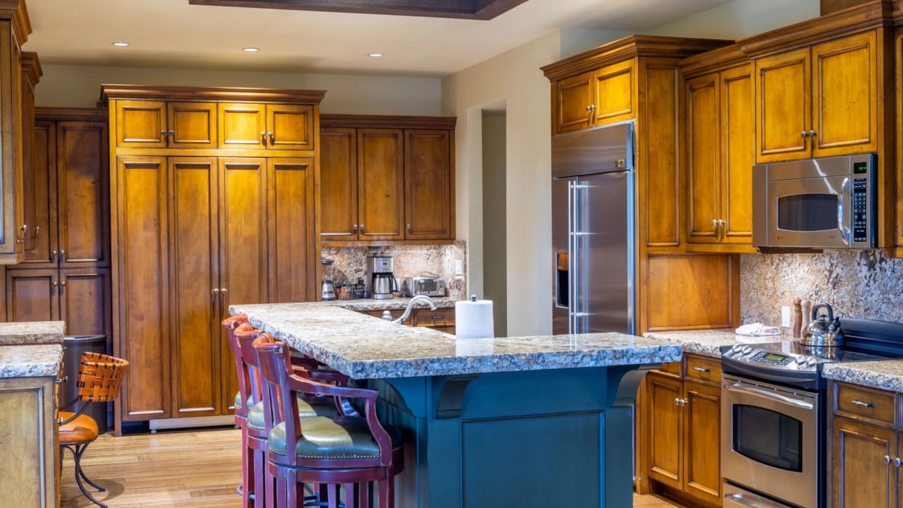 Photo of Others in Elkhorn