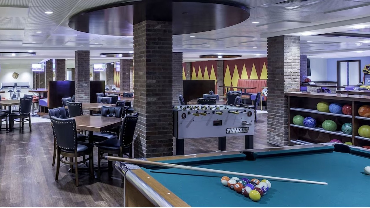 Photo of Bedroom in Elkhorn