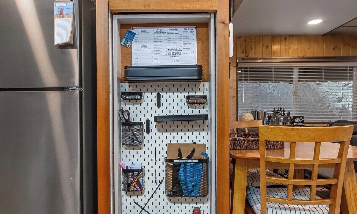 Photo of Others in Packwood