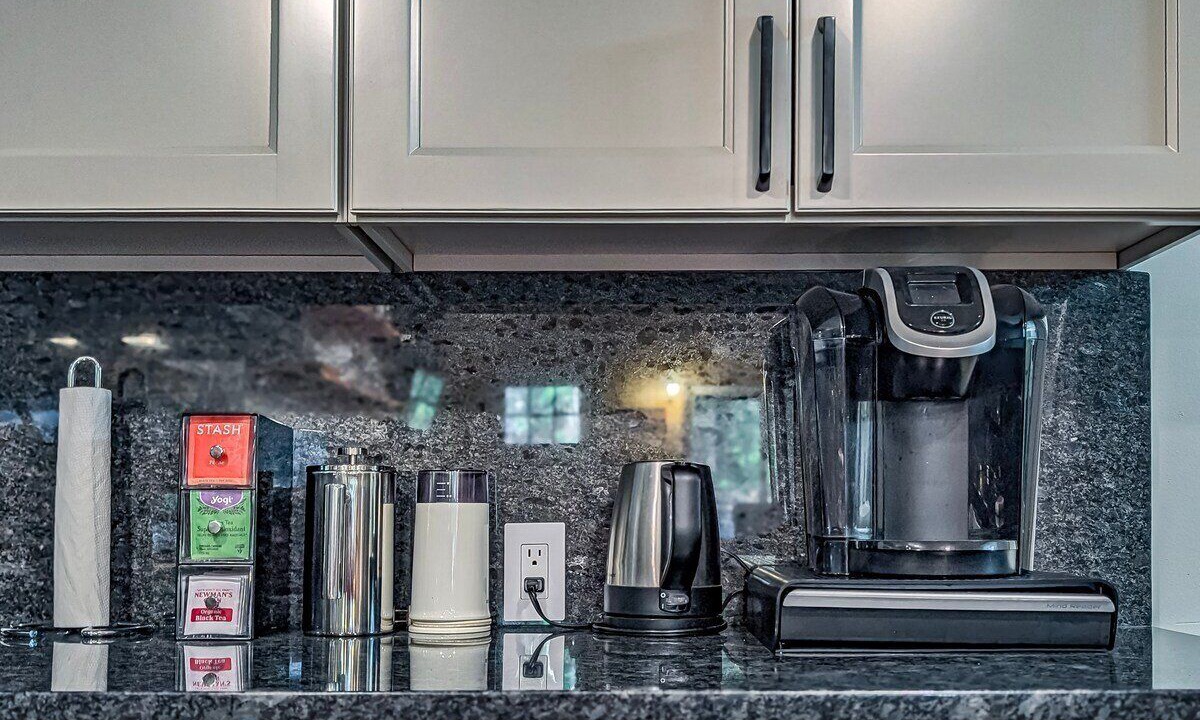 Photo of Others in Packwood