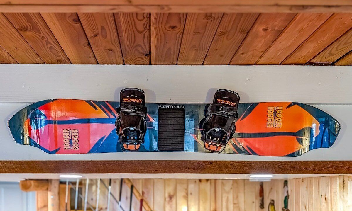 Photo of Others in Packwood