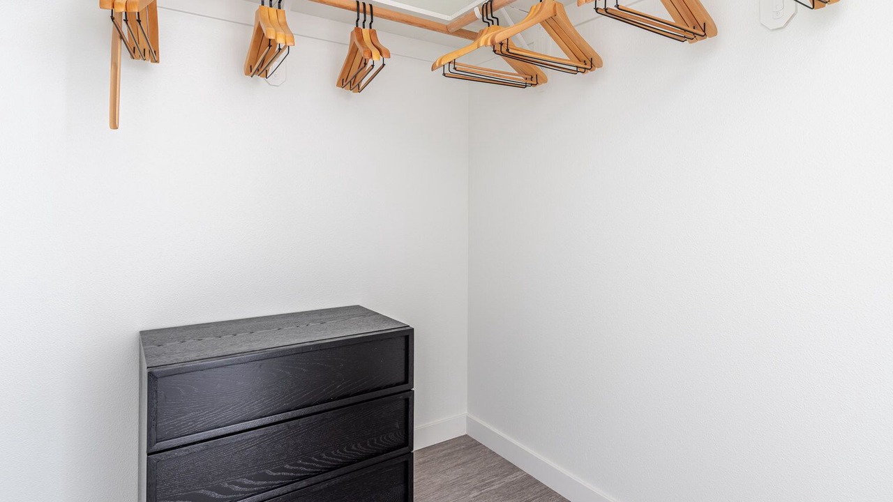 Photo of Others in Downtown Berkeley