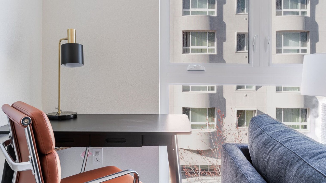 Photo of Others in Downtown Berkeley