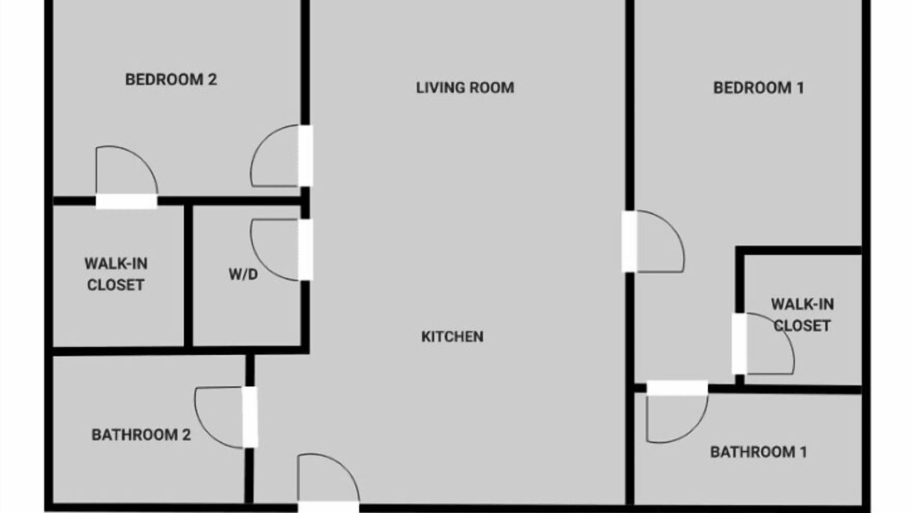 Photo of Others in Downtown Berkeley