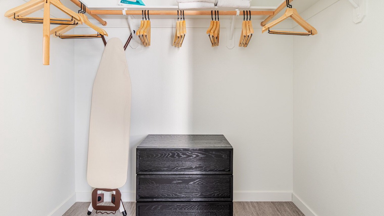 Photo of Others in Downtown Berkeley