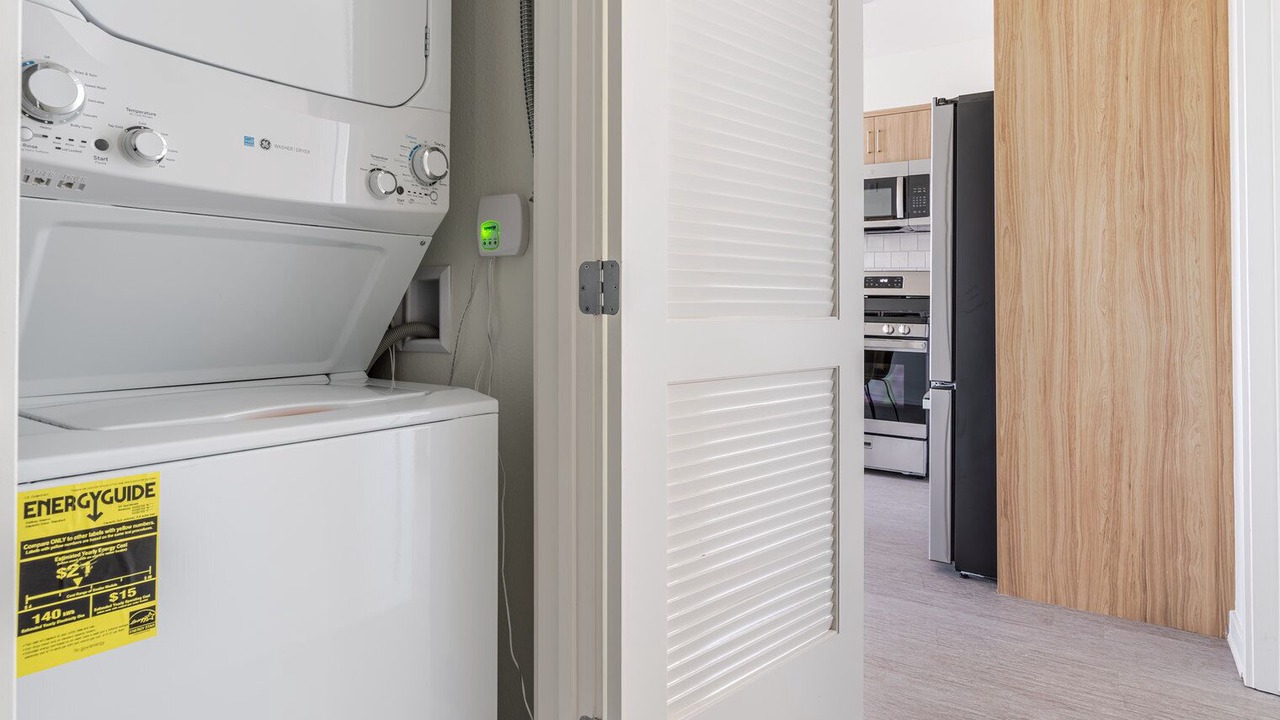 Photo of Others in Downtown Berkeley