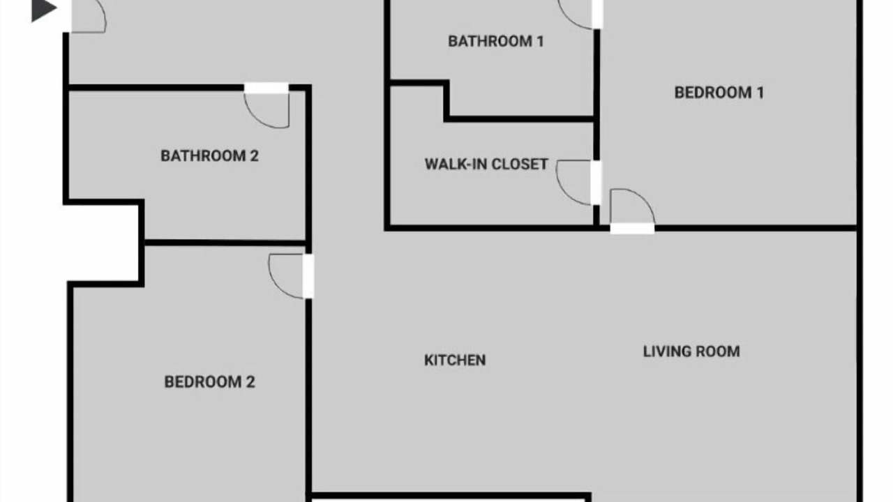 Photo of Others in Downtown Berkeley