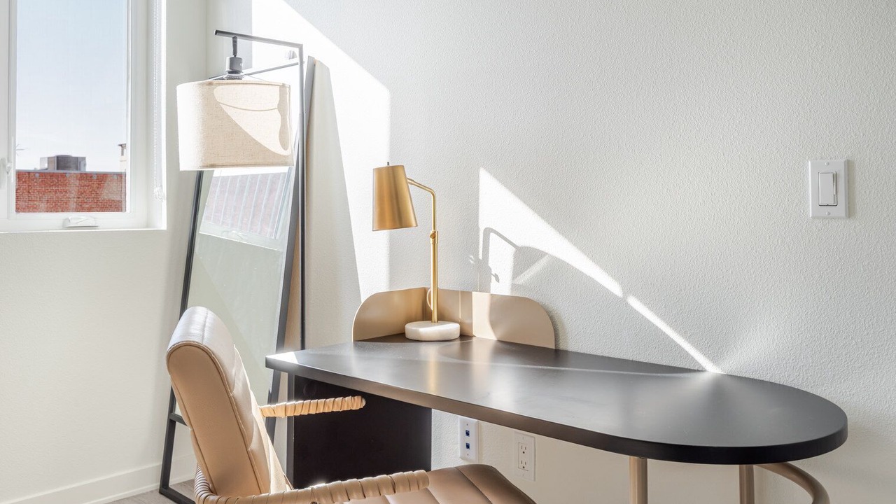 Photo of Others in Downtown Berkeley