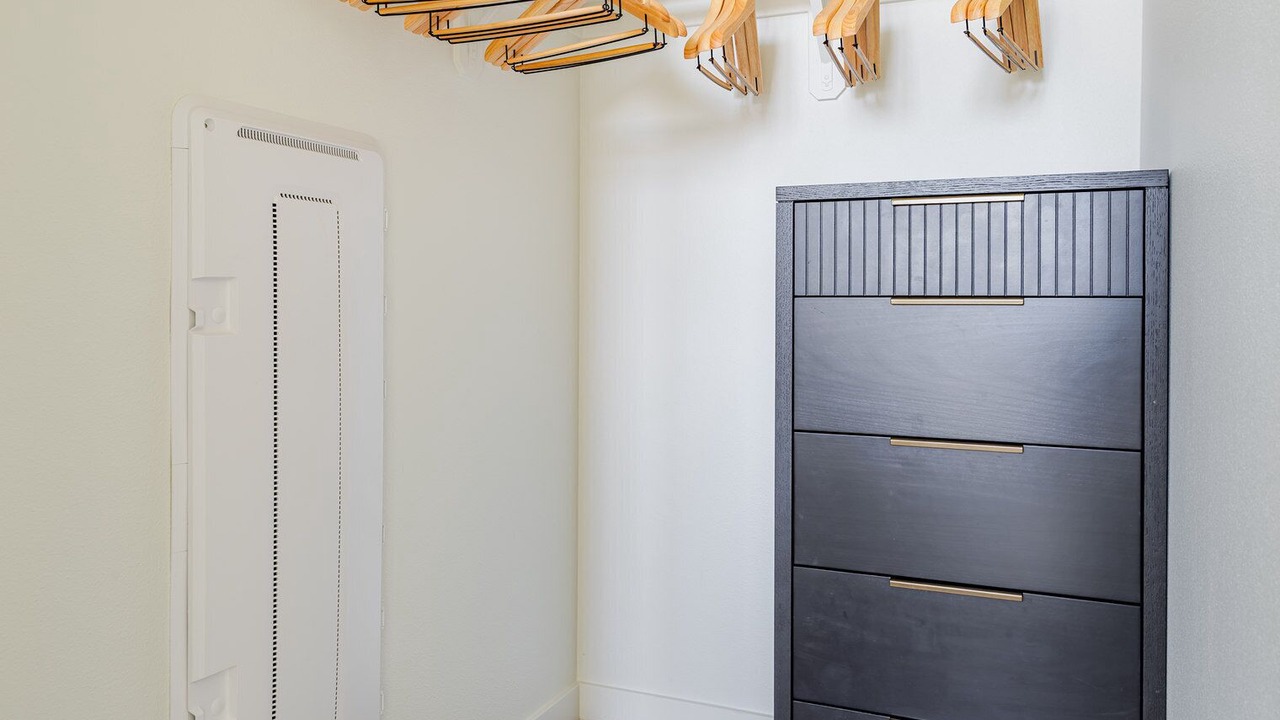 Photo of Others in Downtown Berkeley