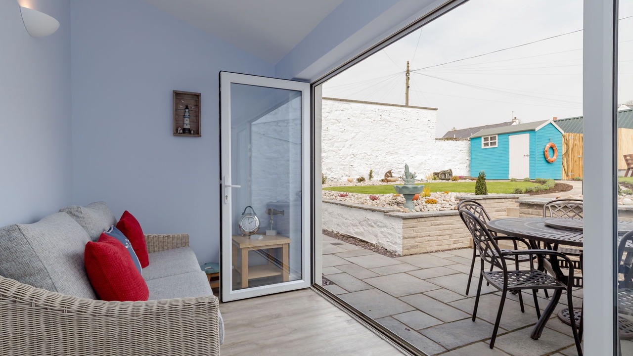 Photo of Others in Portpatrick