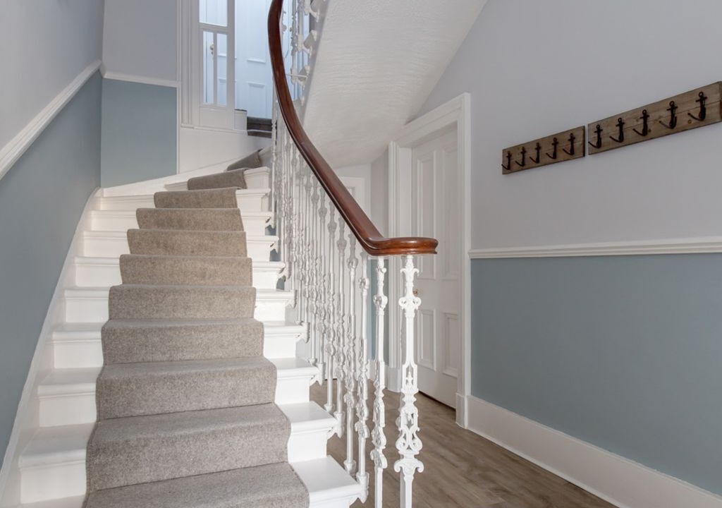 Photo of Others in Portpatrick