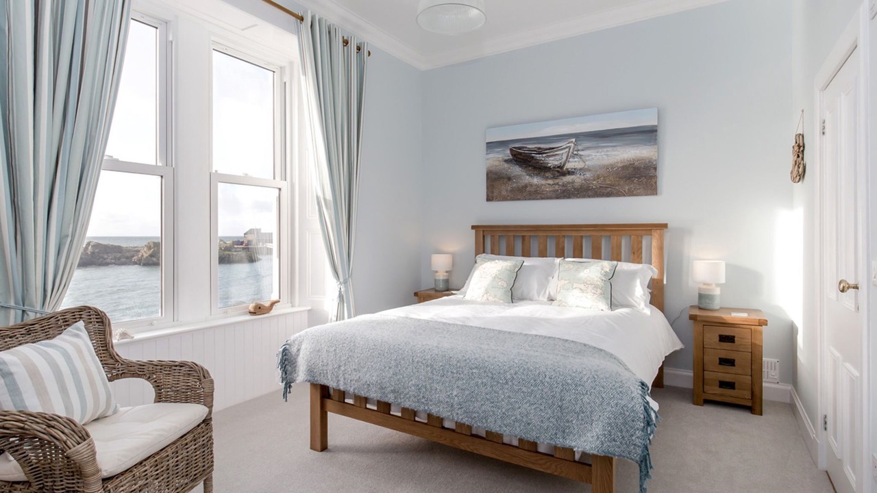 Photo of Others in Portpatrick