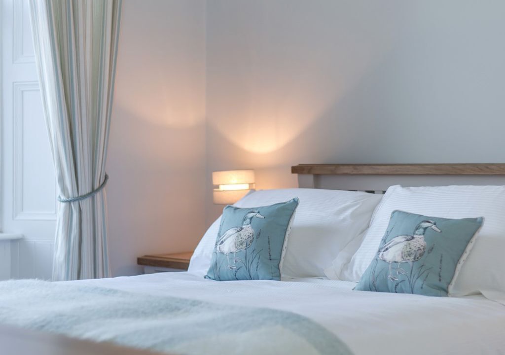 Photo of Others in Portpatrick