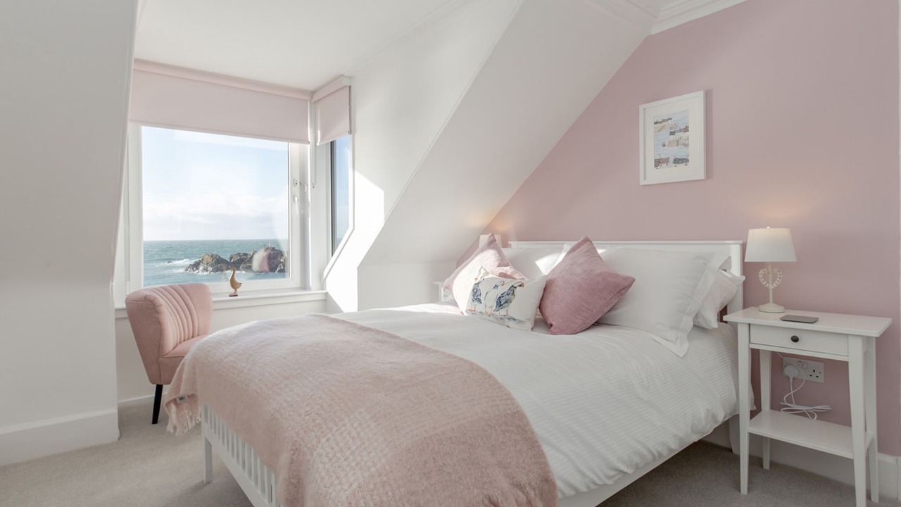 Photo of Others in Portpatrick