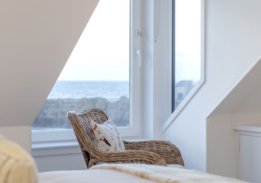 Photo of Others in Portpatrick