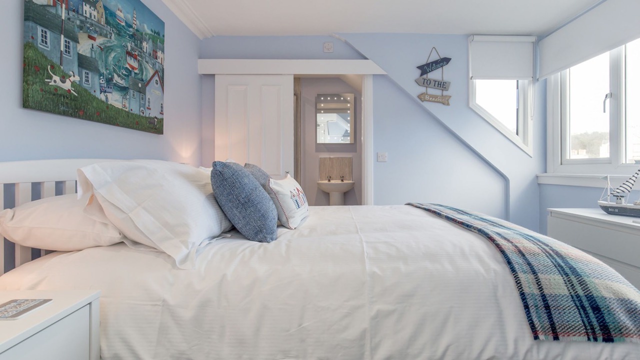 Photo of Others in Portpatrick