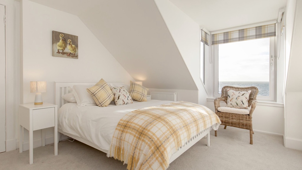 Photo of Others in Portpatrick