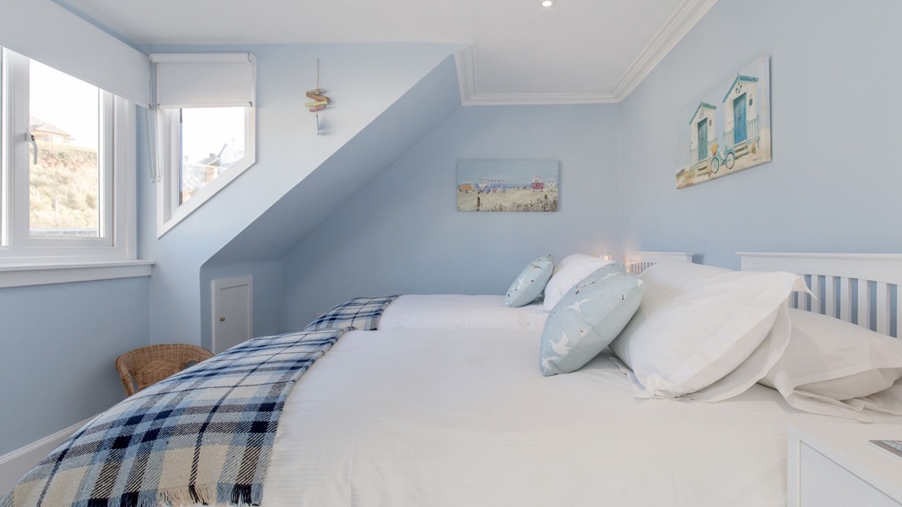 Photo of Others in Portpatrick