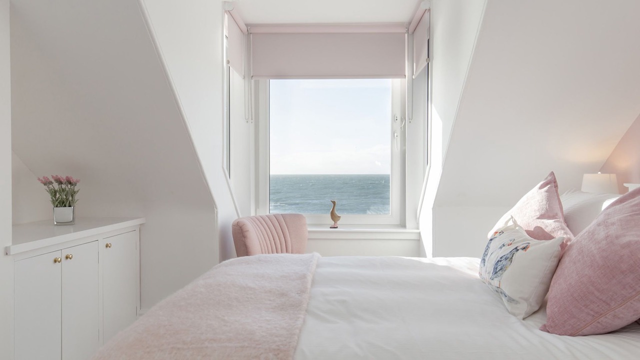 Photo of Others in Portpatrick