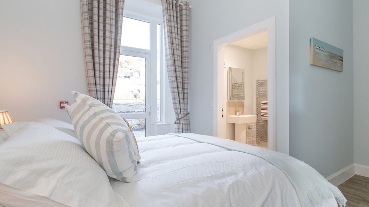 Photo of Others in Portpatrick