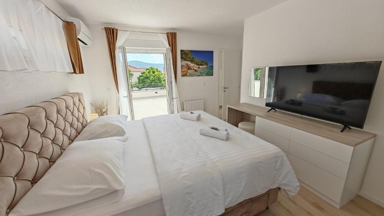 Photo of Bedroom in Dicmo