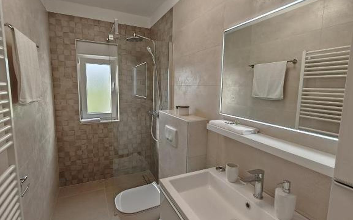 Photo of Bathroom in Dicmo
