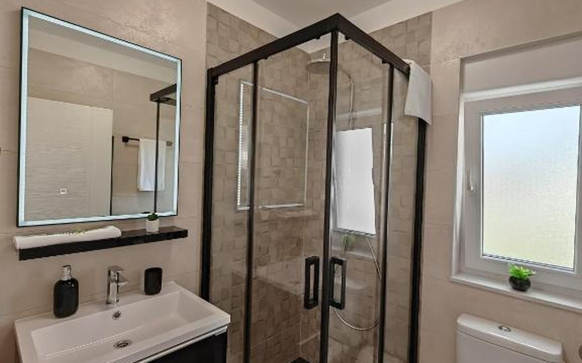 Photo of Bathroom in Dicmo